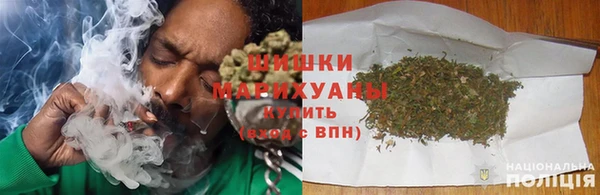 хмурый Пестово