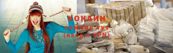 spice Алзамай