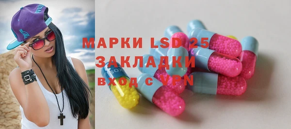 spice Алзамай