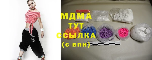 мет Алексин