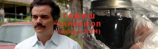 мет Алексин