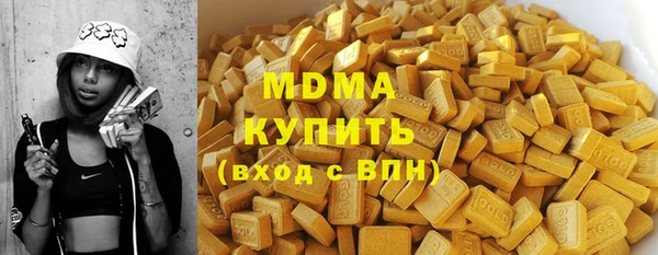 мет Алексин