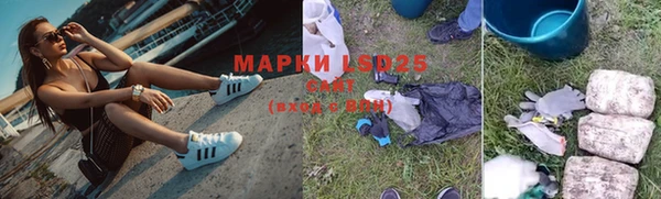 spice Алзамай
