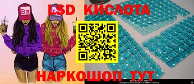 эйфоретик Моздок