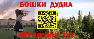 стафф Можга