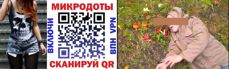 OMG ссылки  Геленджик  Псилоцибиновые грибы мухоморы  где купить  